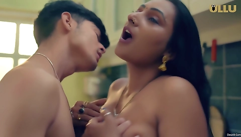 First On Net -khidki 1 2
