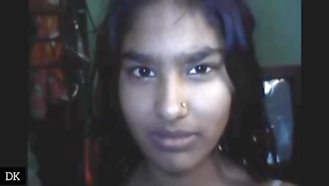 Fucking My Virgin Girlfriend First Time Girlfriend Ko Choda Hard Riding On Pussy
