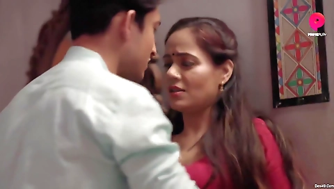 Today Exclusive-antarvasna 3