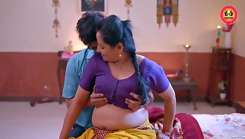 Today Exclusive-adhuri Aas 5