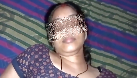My Stepbrother Fucked Me Very Hard Video Of Lalita Bhabhi
