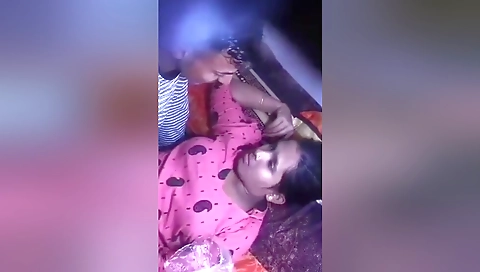Today Exclusive -dewar Bhabhi Fucking Record In
