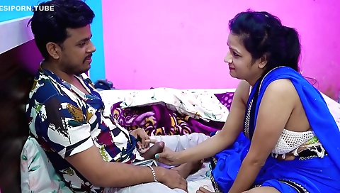 Dost Ki Wife Ko Chuda Ghodi Bna Ke Desi Style Me Chod Chod Ke Chut Ka Pani Nikal Diya In Hindi Audio