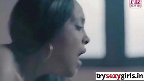 Bahu Ne Dekha Sasur Ko Lund Hilate Huye Sasur Ne Kari Chudai