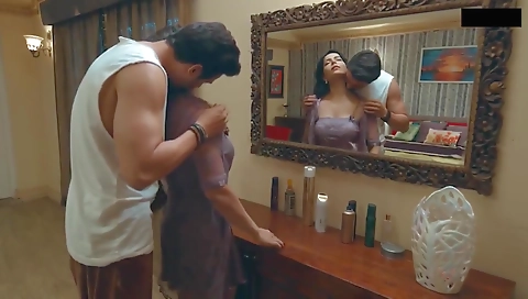 Incredible Porn Video Lingerie Newest