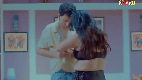 Teacher Sex With student 18+