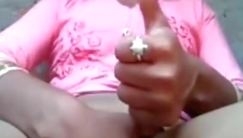 Village College Kudi Fingering Pussy