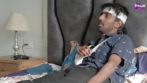 Andha Dhundh Season 03 And 02 (2024) Primeshots Hindi Hot Web Series With Priya Ray, Tina Nandy And Rajsi Verma