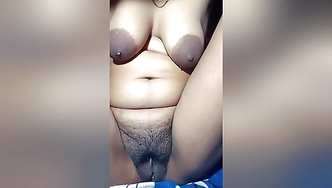 Excellent Xxx Big Tits Great Pretty One - Bengali Boudi