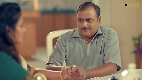 First On Net -khidki 2 6