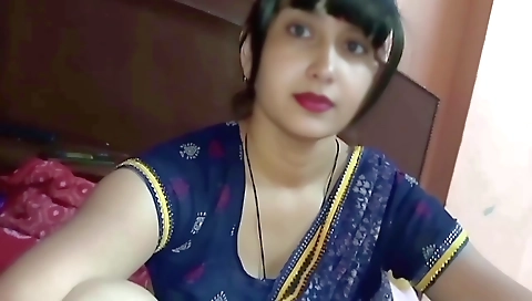 My Cute Stepsister Invite Me For Fucking