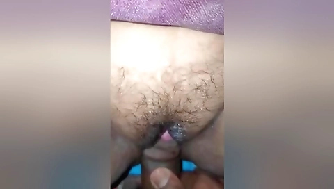 Indian Village Desi Aunty Sex Video