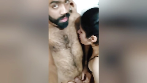 Indian Wife Ke Ko Chud Diya Mota Lan Dakh K Juchna Lga Gyi Sali Taz Taz Kro Full Hindi Audio