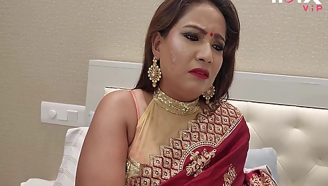Beautiful Indian Stepmom Pussy And Ass Fucked Hard By Stepson