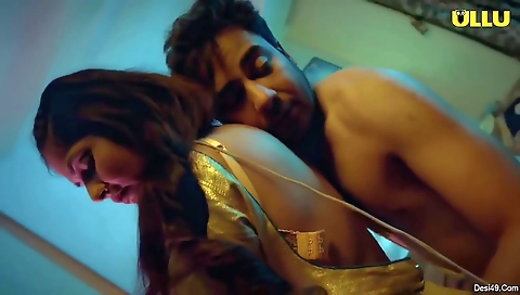 First On Net -namkeen ( 1 ) 2