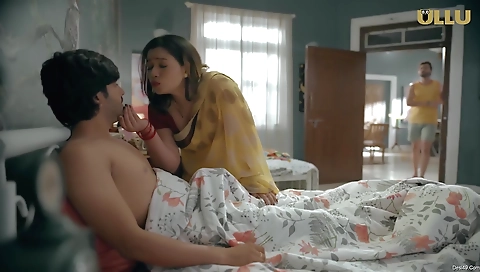 First On Net -dunali (season 2) – -1 3