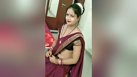 We In Hotel Room Had A Great Sex 18 Year Old Porn