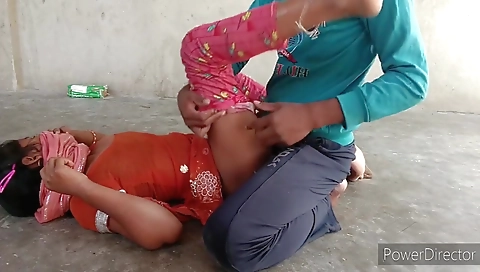 Village Outdoor And 18 Years In 18 Year Old Indian Desi Village Chick Outdoor Hard Fucking Video