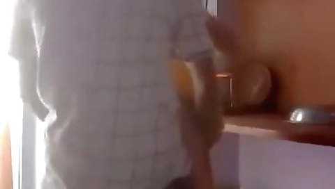 Dehati Kitchen Aunty Fucking Tragedy