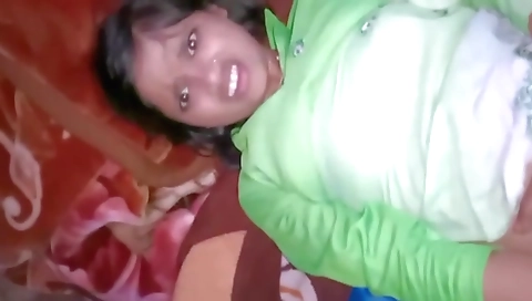Painful Fuck With teen 18+ Virgin Indian Girl