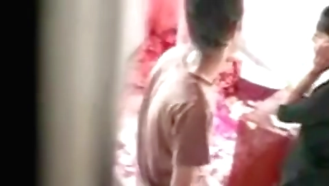 Desi Indian College teen 18+ Girl