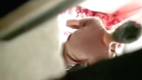 Desi Indian College teen 18+ Girl