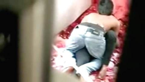 Desi Indian College teen 18+ Girl