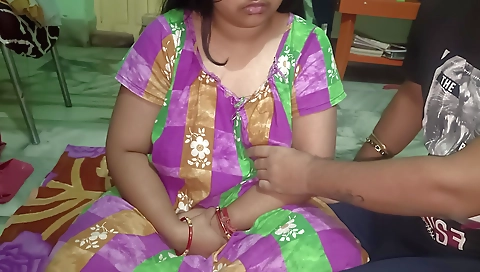 Desi Hot Randi Indian Bhabhi Special Sex