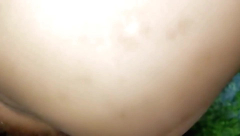 A Girl Was Alone In Forest Masturbation Then Stepdad Was Suddenly Came There And Fucking Hard, A Girl Was Fucked With Brothe