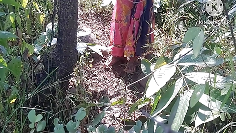 Indian Lady - Indian Desi Anal Sex, Aunty Gives Her Tight Ass For Fucking