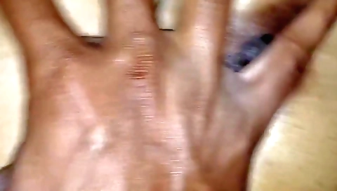 New Body Servicing Video Ass And Pussy. Latest Nude Xhashmaster Video By Sabita And Babita Porn Naked Women Fucking Video