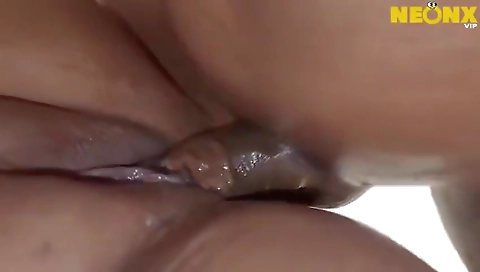 Bhabhi Ka Tadka- Sexy Desi Milf