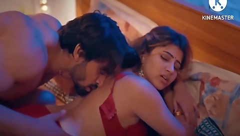 Besharam Indian Web Series. 8 Min