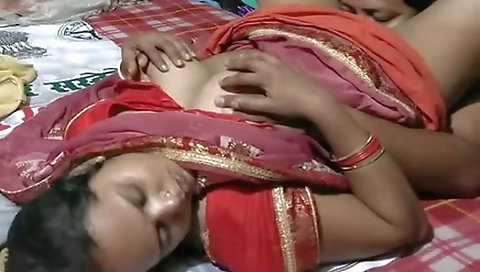 Desi Aunty Fucking 1