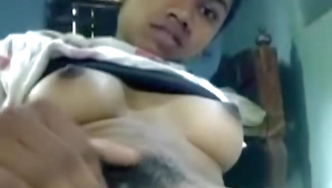 Dehati Chut Fingering Mms