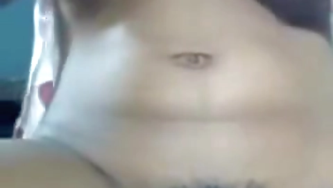 Dehati Chut Fingering Mms