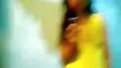 Village Girl Fuck A Forest/jangol - Desi Bhabhi And Indian Bhabhi