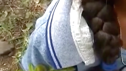 Lund Sucking Indian teen 18+ Outdoor Mms