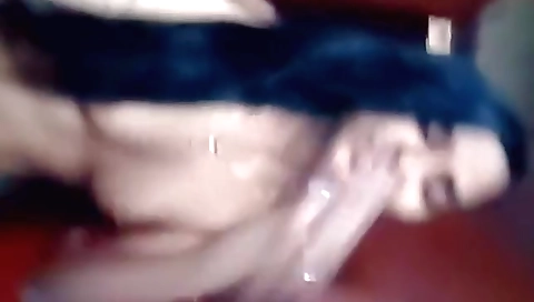 Sundar Sexy College Girl Masturbation