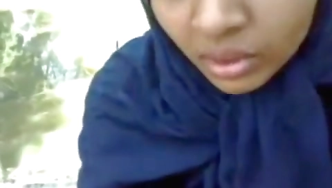 Bangla Girl Asking Bf About Mosolmani