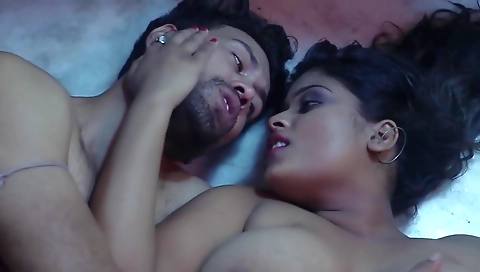 Badla (2020) Hindi Short Film Hd Nudes