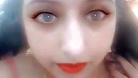 Mature Pakistani Bbi Selfie Nudes