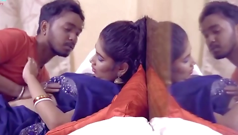 Madam Ko Sex Service Pasand Aayai