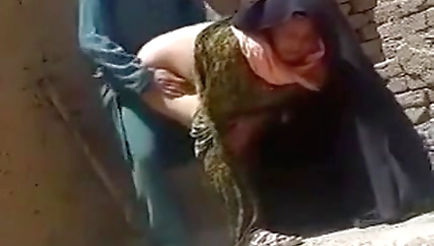 Fabulous Porn Clip Webcam Unbelievable Youve Seen With Desi Aunty