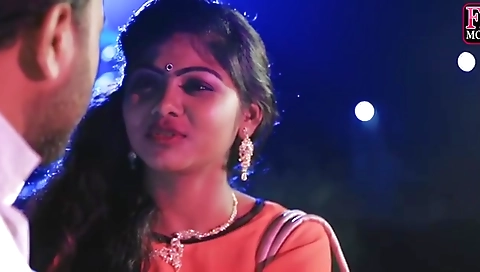 Damaad Ho To Aisa - Hindi Hot Web Series