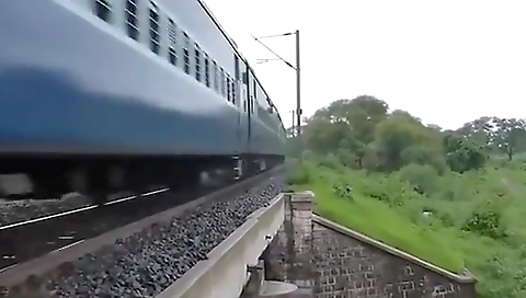 Damaad Ho To Aisa - Hindi Hot Web Series