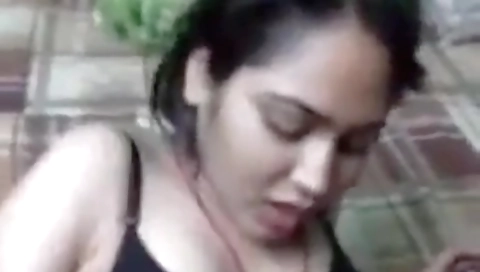 Bangla Village Chuda ...jore Kor Aro Jore Kor