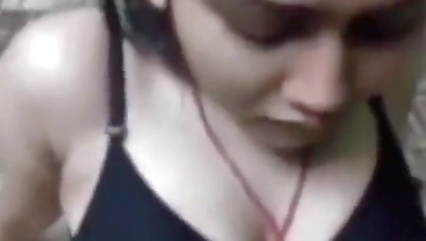 Bangla Village Chuda ...jore Kor Aro Jore Kor