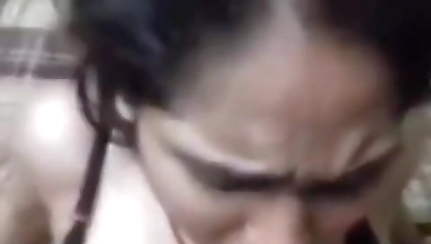 Bangla Village Chuda ...jore Kor Aro Jore Kor