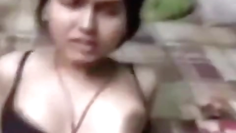 Bangla Village Chuda ...jore Kor Aro Jore Kor